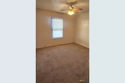 117 Myra Lou Avenue, Copperas Cove, TX 76522 - Photo 13