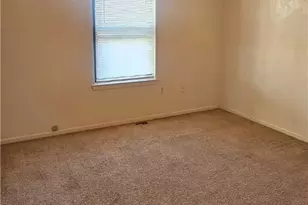 117 Myra Lou Ave, Copperas Cove, TX 76522 - Photo 13