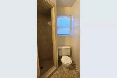 117 Myra Lou Avenue, Copperas Cove, TX 76522 - Photo 11