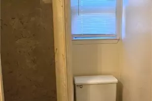 117 Myra Lou Ave, Copperas Cove, TX 76522 - Photo 11