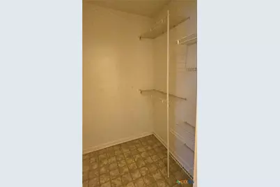 117 Myra Lou Avenue, Copperas Cove, TX 76522 - Photo 9