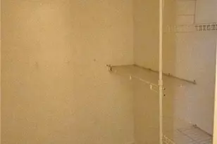 117 Myra Lou Ave, Copperas Cove, TX 76522 - Photo 9