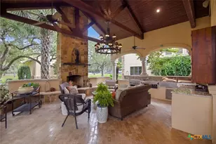 179 Post Oak Pl, Inez, TX 77968 - Photo 43