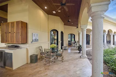 179 Post Oak Place, Inez, TX 77968 - Photo 41