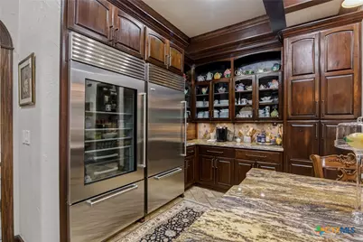 179 Post Oak Place, Inez, TX 77968 - Photo 7