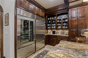 179 Post Oak Pl, Inez, TX 77968 - Photo 7