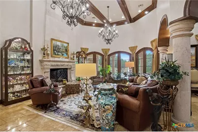 179 Post Oak Place, Inez, TX 77968 - Photo 29