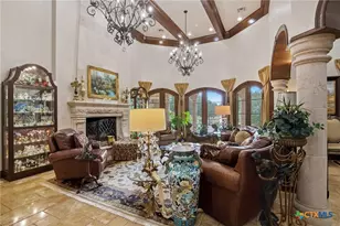 179 Post Oak Pl, Inez, TX 77968 - Photo 29