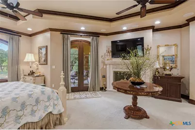 179 Post Oak Place, Inez, TX 77968 - Photo 33