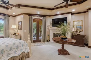 179 Post Oak Pl, Inez, TX 77968 - Photo 33