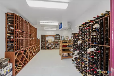 179 Post Oak Place, Inez, TX 77968 - Photo 3