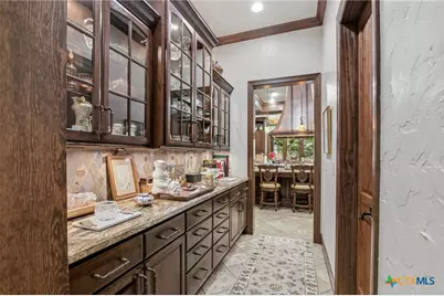 179 Post Oak Place, Inez, TX 77968 - Photo 23