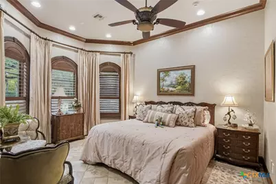 179 Post Oak Place, Inez, TX 77968 - Photo 21