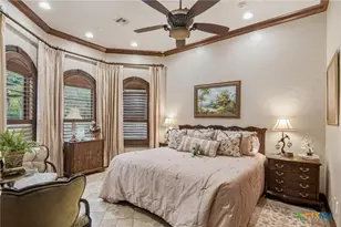 179 Post Oak Pl, Inez, TX 77968 - Photo 21