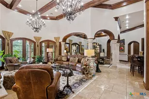 179 Post Oak Pl, Inez, TX 77968 - Photo 31