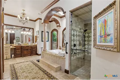 179 Post Oak Place, Inez, TX 77968 - Photo 35