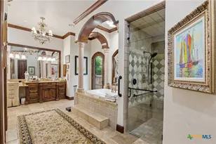 179 Post Oak Pl, Inez, TX 77968 - Photo 35