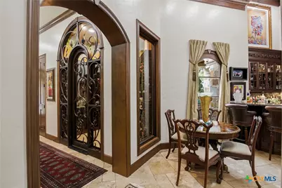 179 Post Oak Place, Inez, TX 77968 - Photo 25