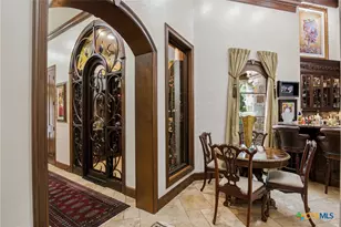 179 Post Oak Pl, Inez, TX 77968 - Photo 25