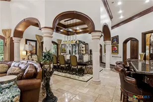 179 Post Oak Pl, Inez, TX 77968 - Photo 27