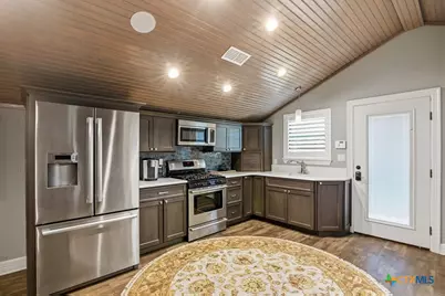 179 Post Oak Place, Inez, TX 77968 - Photo 9