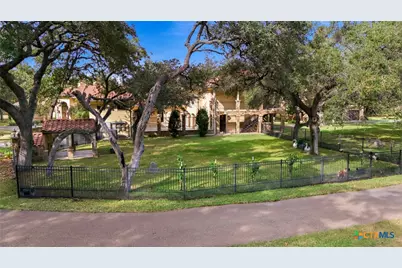 179 Post Oak Place, Inez, TX 77968 - Photo 47