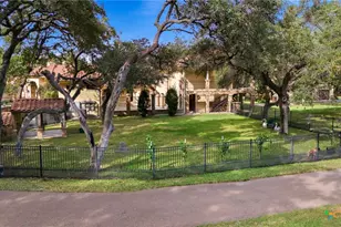 179 Post Oak Pl, Inez, TX 77968 - Photo 47