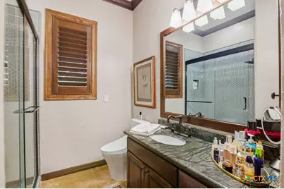 179 Post Oak Place, Inez, TX 77968 - Photo 17