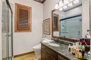 179 Post Oak Pl, Inez, TX 77968 - Photo 17