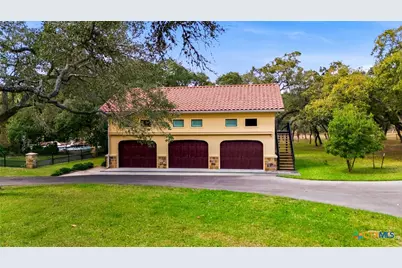 179 Post Oak Place, Inez, TX 77968 - Photo 45