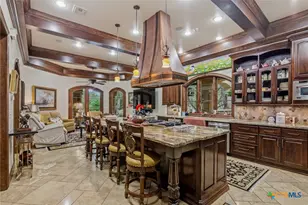 179 Post Oak Pl, Inez, TX 77968 - Photo 5