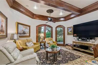 179 Post Oak Place, Inez, TX 77968 - Photo 19