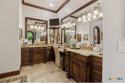 179 Post Oak Place, Inez, TX 77968 - Photo 37