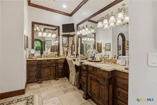 179 Post Oak Pl, Inez, TX 77968 - Photo 37