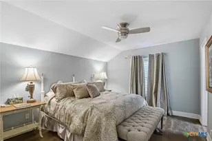 179 Post Oak Pl, Inez, TX 77968 - Photo 11