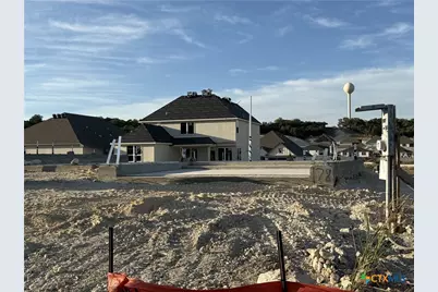 178 Grand Canyon Drive, Copperas Cove, TX 76522 - Photo 1