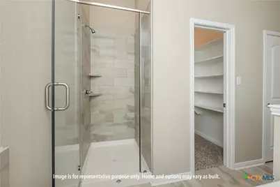 178 Grand Canyon Drive, Copperas Cove, TX 76522 - Photo 3