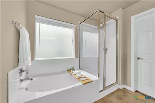 945 Lauren St, New Braunfels, TX 78130 - Photo 15