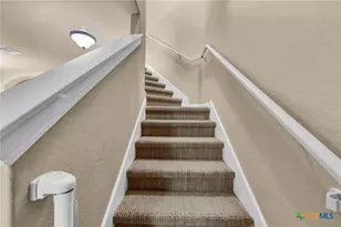 945 Lauren St, New Braunfels, TX 78130 - Photo 17