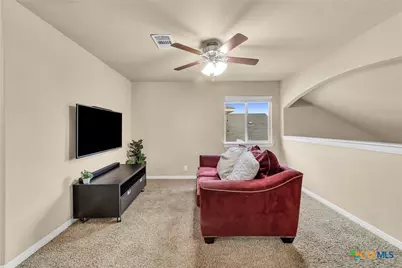 945 Lauren Street, New Braunfels, TX 78130 - Photo 19