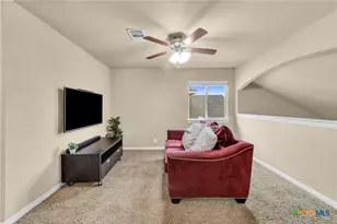 945 Lauren St, New Braunfels, TX 78130 - Photo 19