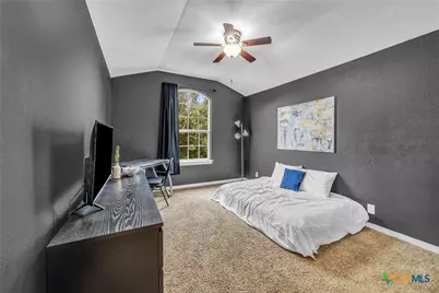 945 Lauren Street, New Braunfels, TX 78130 - Photo 21