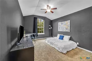 945 Lauren St, New Braunfels, TX 78130 - Photo 21