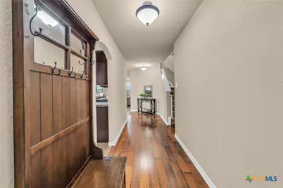 945 Lauren Street, New Braunfels, TX 78130 - Photo 5