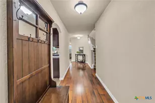 945 Lauren St, New Braunfels, TX 78130 - Photo 5