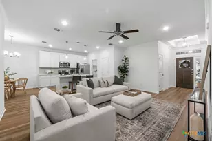 8114 Timber Holw Ln, Temple, TX 76502 - Photo 11