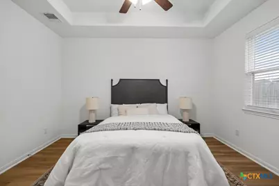 8114 Timber Hollow Lane, Temple, TX 76502 - Photo 23