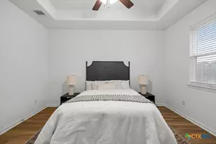 8114 Timber Holw Ln, Temple, TX 76502 - Photo 23