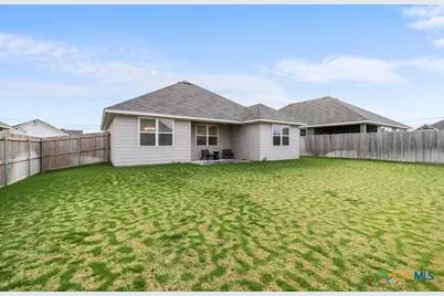 8114 Timber Hollow Lane, Temple, TX 76502 - Photo 31