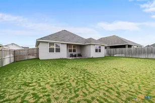 8114 Timber Holw Ln, Temple, TX 76502 - Photo 31